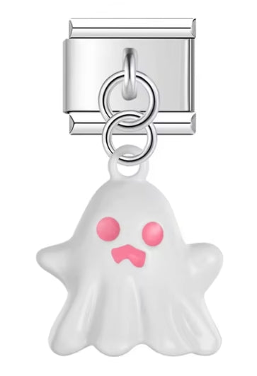 Halloween charms Series 1