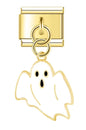 Halloween charms Series 2