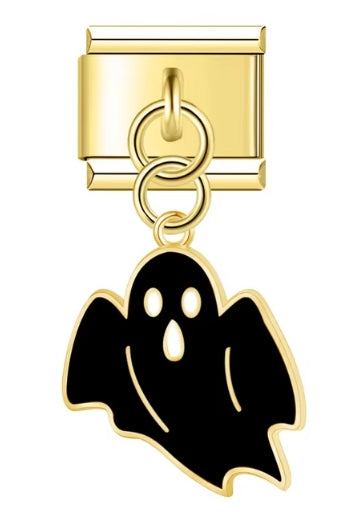 Halloween charms Series 2