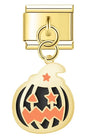 Halloween charms Series 2