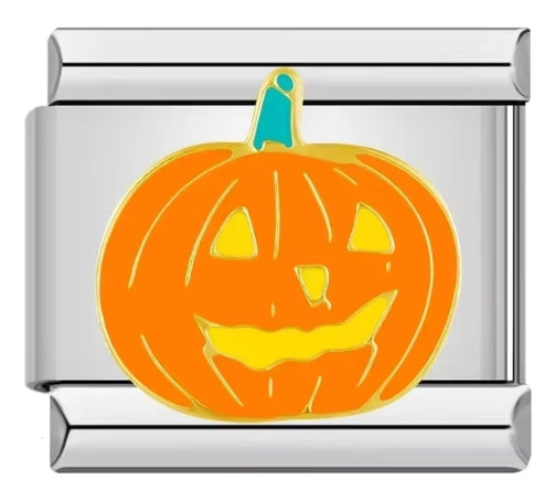 Halloween charms Series 3