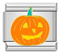 Halloween charms Series 3