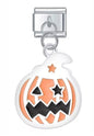 Halloween charms Series 4