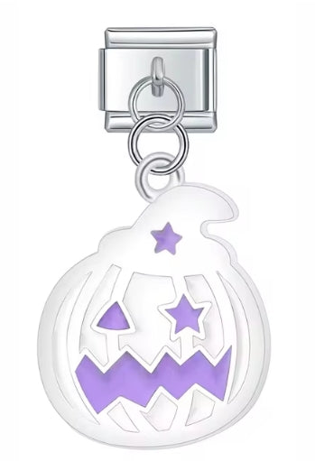 Halloween charms Series 4