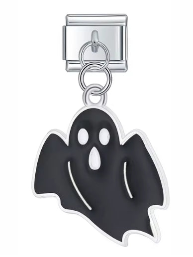 Halloween charms Series 4