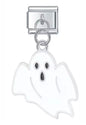 Halloween charms Series 4