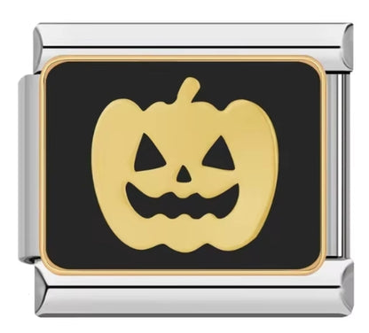 Halloween charms Series 5