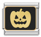 Halloween charms Series 5