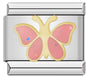 Butterfly charms Series 2