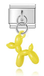 Dog charms Series 2