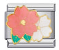 Flower charms Series 1