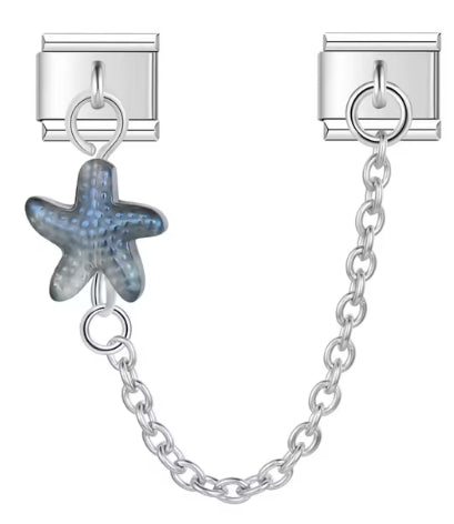 Star charms Series 3