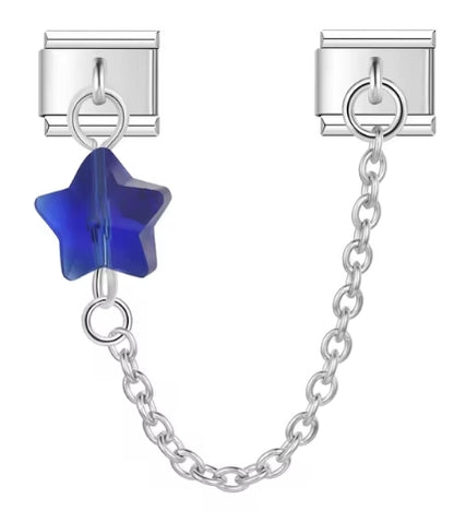 Star charms Series 3