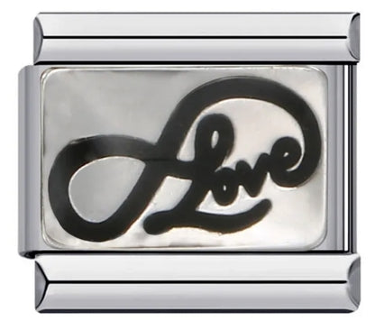 Love charms Series 1