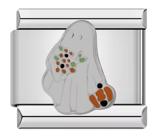 Halloween charms Series 7