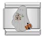 Halloween charms Series 7