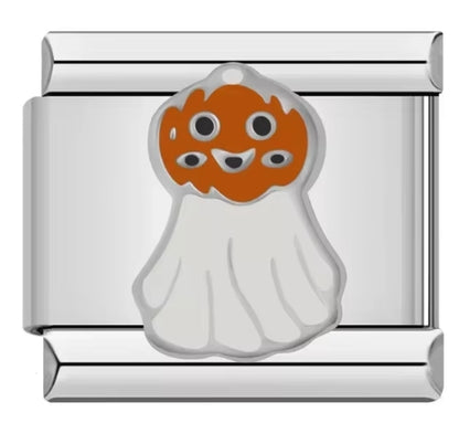 Halloween charms Series 7