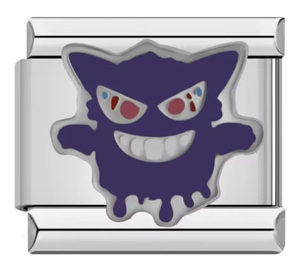 Halloween charms Series 7